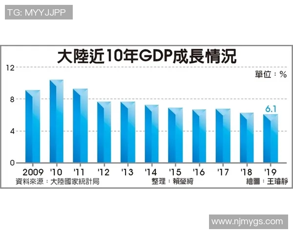 2019年苏维埃翼与图兵工厂比赛前瞻分析及胜负预测