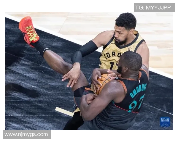 1月14日NBA猛龙对阵奇才精彩全场录像回放及赛后分析