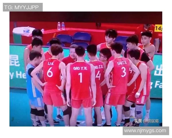 中国U21对阵缅甸U21精彩视频直播全程回顾与赛后分析