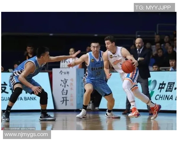 上海哔哩哔哩与北京首钢的对决分析及未来发展趋势探讨