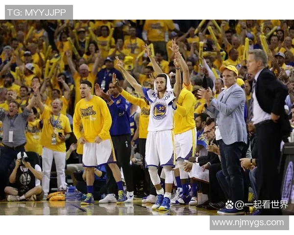 勇士队在2018年3月1日的精彩对决回顾与赛季表现分析