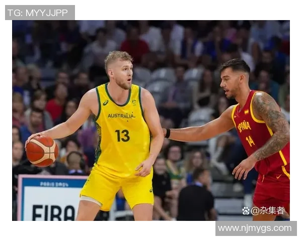 2012伦敦奥运会男篮精彩对决西班牙与俄罗斯的巅峰之战回顾 2012伦敦奥运会男篮精彩对决西班牙与俄罗斯的巅峰之战回顾