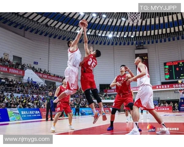 2020年12月2日江苏与吉林篮球对决精彩回顾与赛后分析 2020年12月2日江苏与吉林篮球对决精彩回顾与赛后分析