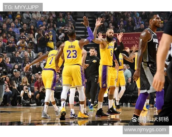 NBA总决赛湖人与热火激战正酣即时比分更新与精彩回顾