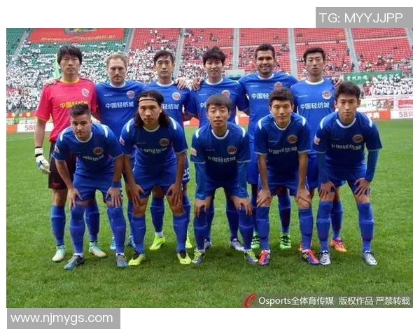 中甲联赛精彩对决深圳佳兆业迎战浙江毅腾全力争胜