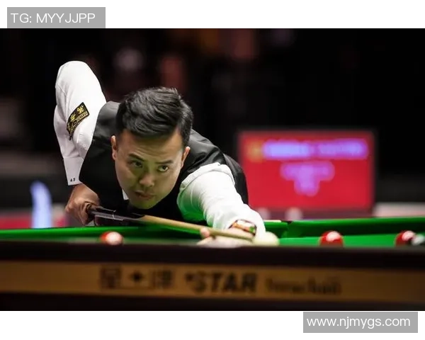 傅家俊与奥沙利文巅峰对决现场直播精彩瞬间回顾与分析