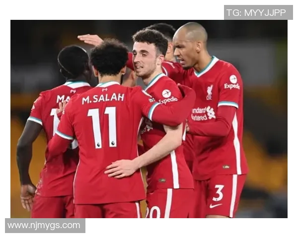 卡迪夫城主场失利狼队凭借一球小胜继续争夺积分榜上游位置 卡迪夫城主场失利狼队凭借一球小胜继续争夺积分榜上游位置