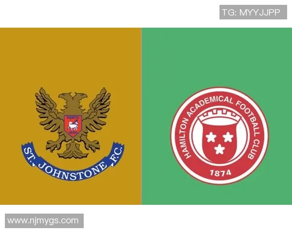 圣约翰斯通与马瑟韦尔的精彩对决分析与赛前展望 圣约翰斯通与马瑟韦尔的精彩对决分析与赛前展望