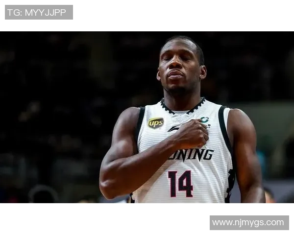 奥达科斯与康塞普西激战正酣谁能在这场对决中笑到最后