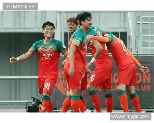 山口雷诺与町田泽维比赛前瞻及比分预测分析 山口雷诺与町田泽维比赛前瞻及比分预测分析