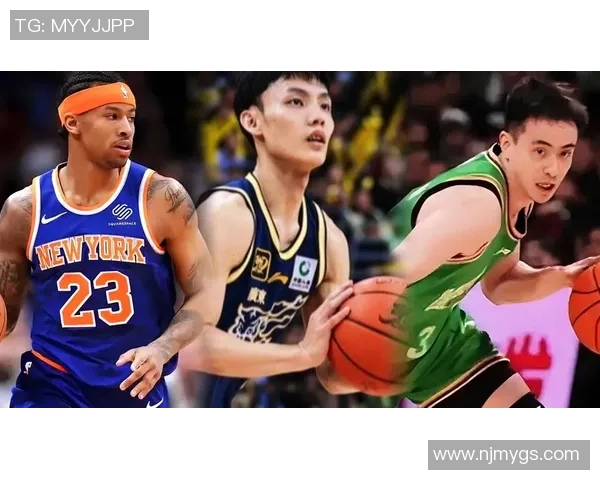 广东与辽宁的对决前瞻分析及比赛结果预测在8月13日的精彩碰撞