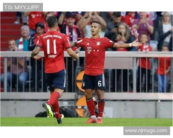 拜仁慕尼黑与柏林赫塔近30场对决全记录与分析 拜仁慕尼黑与柏林赫塔近30场对决全记录与分析