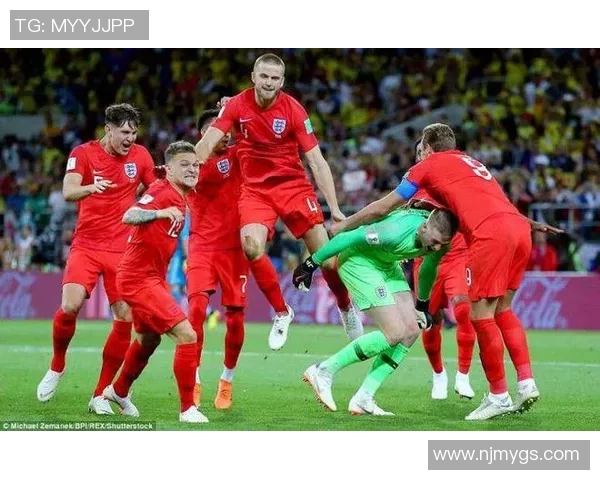 格鲁吉亚U17青年队迎战丹麦U17球队激烈对决即将上演 格鲁吉亚U17青年队迎战丹麦U17球队激烈对决即将上演