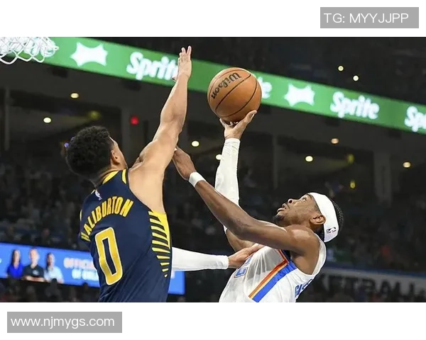 步行者与热火激战12月19日球迷期待精彩对决与精彩表现 步行者与热火激战12月19日球迷期待精彩对决与精彩表现