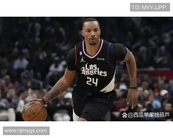 米内罗美洲主场迎战沙佩科人期待精彩对决与胜利之战 米内罗美洲主场迎战沙佩科人期待精彩对决与胜利之战