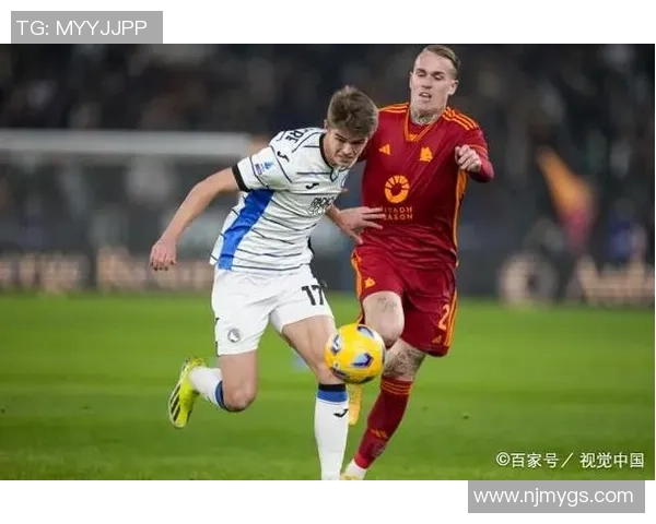 艾埃斯托里尔迎战波尔图争夺联赛积分的关键对决