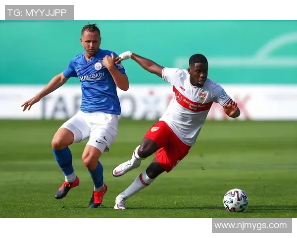 莱红牛与勒沃库森对决前瞻及比分预测分析,谁能笑到最后 莱红牛与勒沃库森对决前瞻及比分预测分析,谁能笑到最后