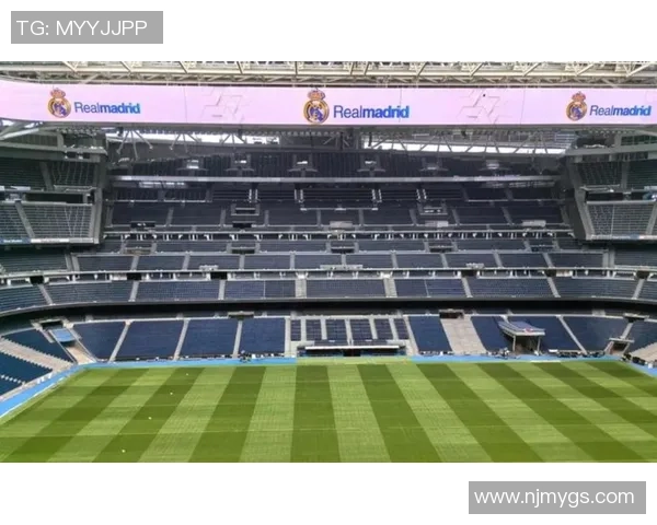 西甲焦点战马德里德比马竞主场遭皇马零封三球惨败 西甲焦点战马德里德比马竞主场遭皇马零封三球惨败