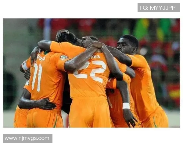 克努托内与亚特兰大历史交锋记录分析及战绩回顾 克努托内与亚特兰大历史交锋记录分析及战绩回顾