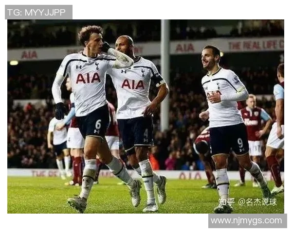 南安普顿对阵热刺精彩回顾与赛后分析完整视频播放链接分享 南安普顿对阵热刺精彩回顾与赛后分析完整视频播放链接分享