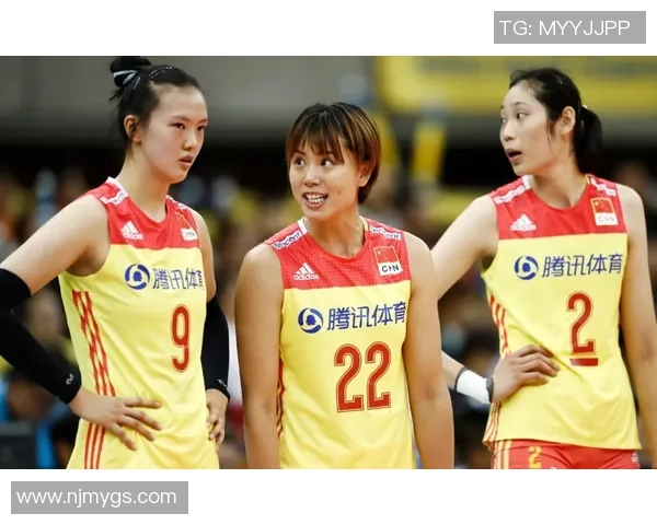 女排大冠军杯精彩对决中国女排迎战韩国队全场比赛视频回顾 女排大冠军杯精彩对决中国女排迎战韩国队全场比赛视频回顾