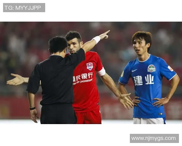 帕尔马与布雷西亚的精彩对决结果揭晓引发球迷热议 帕尔马与布雷西亚的精彩对决结果揭晓引发球迷热议