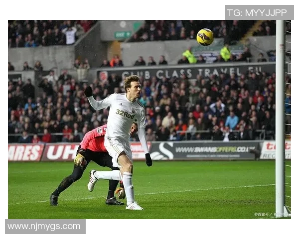 斯旺西主场迎战沃特福德精彩对决回顾及赛后分析 斯旺西主场迎战沃特福德精彩对决回顾及赛后分析