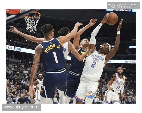 步行者与掘金激战在即3月25日比赛前瞻与分析