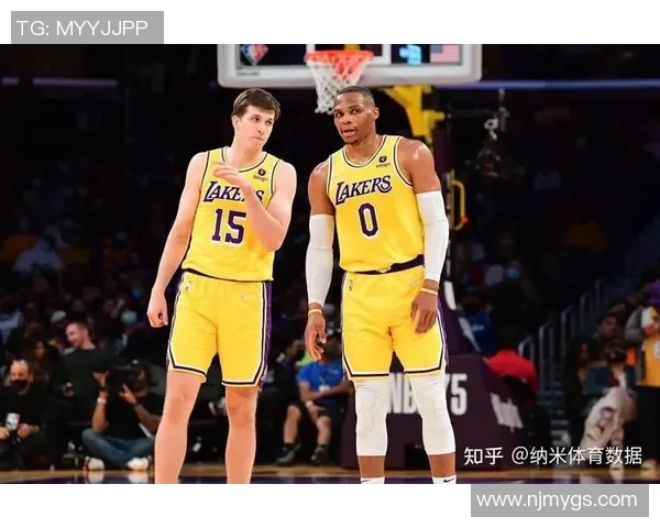 湖人勇士激战三月七日谁将赢得这场西部对决的胜利 湖人勇士激战三月七日谁将赢得这场西部对决的胜利