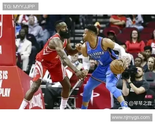 火箭与森林狼精彩对决回放1月12日比赛全程回顾与分析 火箭与森林狼精彩对决回放1月12日比赛全程回顾与分析