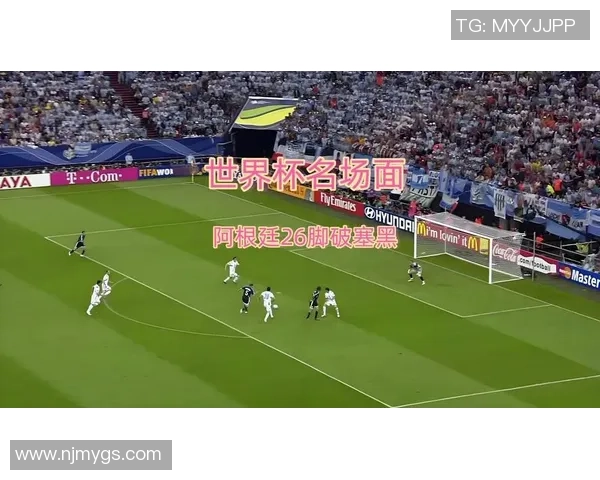 06年世界杯阿根廷对阵塞黑精彩回顾与赛后分析