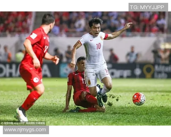 2015年11月17日中国队对阵香港队精彩直播回顾与赛后分析