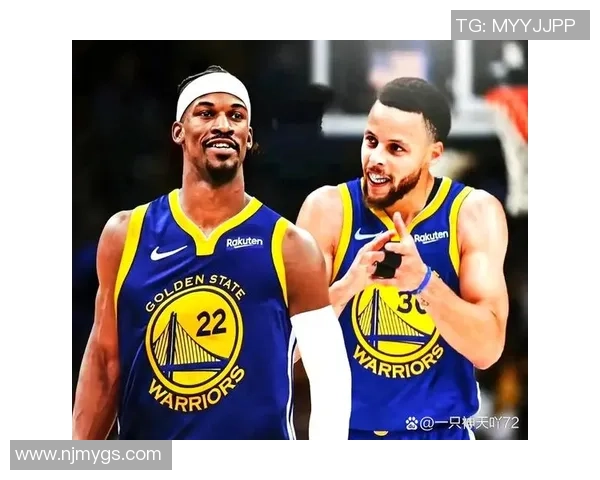 2019年1月4日火箭与勇士精彩对决全场录像回顾与分析