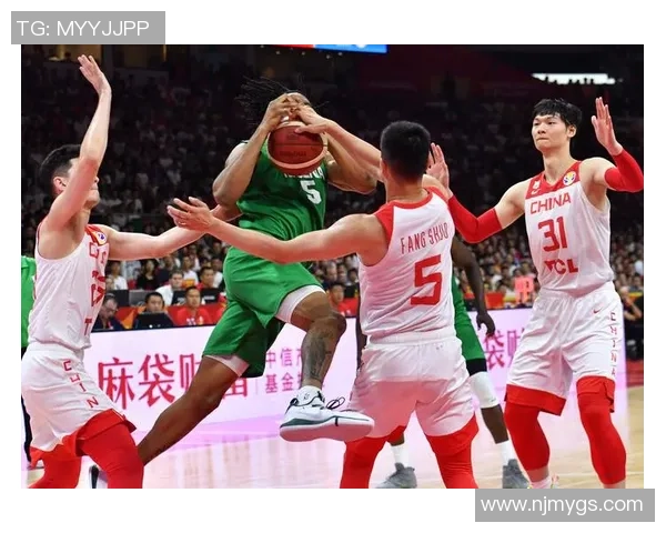 九月八日篮球盛宴中国队对决尼日利亚队精彩赛事回顾与分析