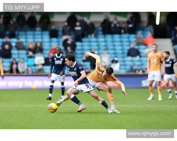 加迪夫城主场迎战米德尔斯堡双方争夺英冠积分榜重要位置