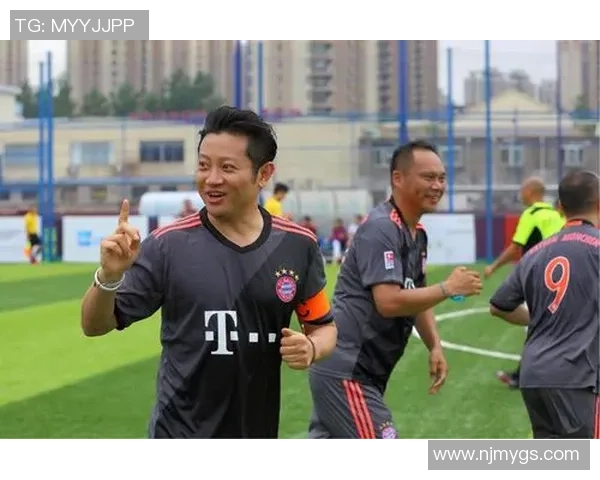 华斯尔与里纳斯尔精彩对决全程直播尽在此处不容错过 华斯尔与里纳斯尔精彩对决全程直播尽在此处不容错过