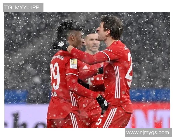 友谊赛激情对决杜塞尔多夫迎战豪门拜仁慕尼黑展现足球魅力