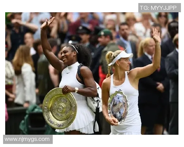 小威廉姆斯与格拉芙经典对决回顾及战绩分析 小威廉姆斯与格拉芙经典对决回顾及战绩分析