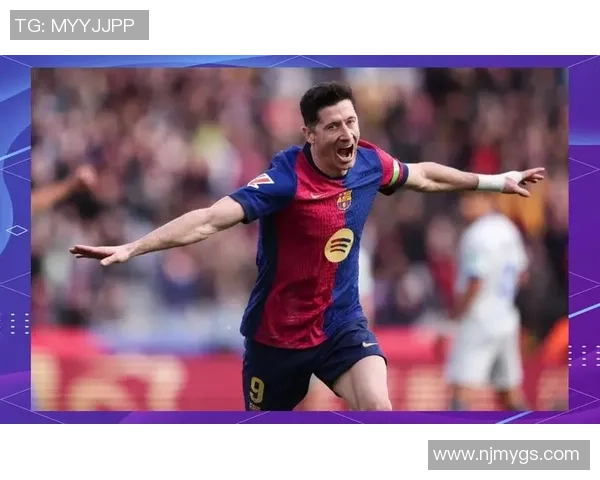 巴萨主场迎战阿拉维斯期待重返胜利轨道的精彩对决 巴萨主场迎战阿拉维斯期待重返胜利轨道的精彩对决