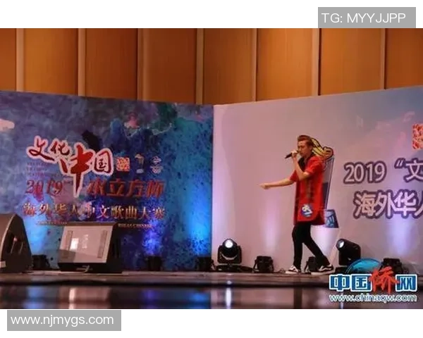 日本U19队与朝鲜U19队激战正酣谁能晋级决赛圈的较量即将展开