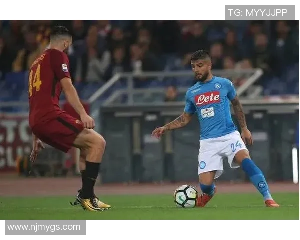 热那亚主场迎战那不勒斯7月9日激情对决引发球迷期待