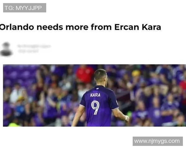 竞彩011纽约红牛对阵奥兰多赛事分析与预测详解