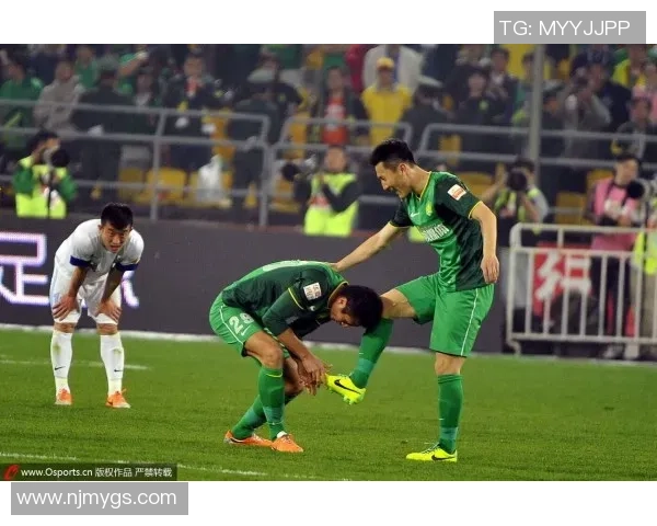 纽波特郡与米尔顿激战正酣比赛结果揭晓引发球迷热议