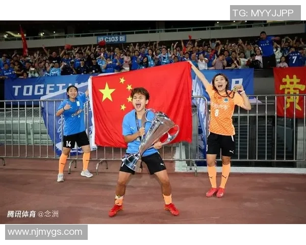 1-2!武汉女足冠军杯遭反转+加时被绝杀 无缘过招欧冠霸主阿森纳