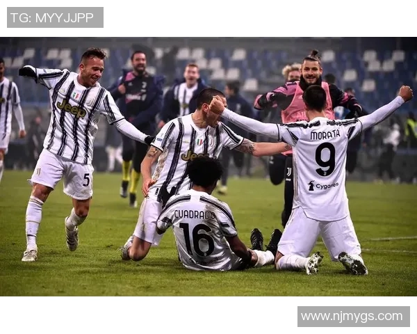 6连击达到!美工作前瞻:纽约城奇袭夏洛特FC?