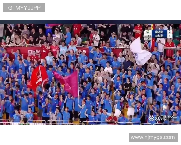 【视频】为期三天,盐城2026年“苏超”队员选拔正式开端!