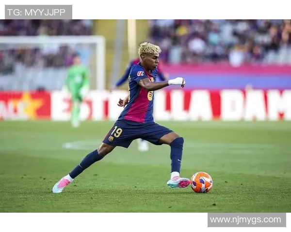 埃克托等待对阵巴萨:亚马尔状况很好,球迷应赏识他的竞赛 埃克托等待对阵巴萨:亚马尔状况很好,球迷应赏识他的竞赛