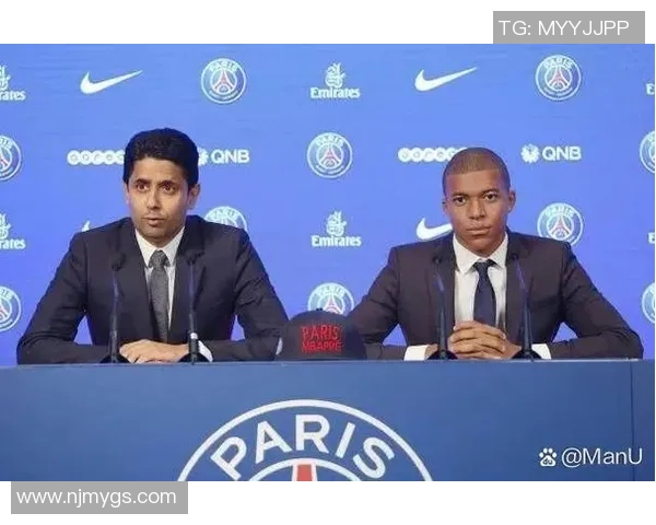 姆巴佩与大巴黎法律纠纷晋级,两边均提出巨额补偿 姆巴佩与大巴黎法律纠纷晋级,两边均提出巨额补偿