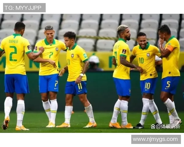 尼日利亚领衔,盘点那些无缘或或许无缘世界杯的强队都有谁(上篇) 尼日利亚领衔,盘点那些无缘或或许无缘世界杯的强队都有谁(上篇)