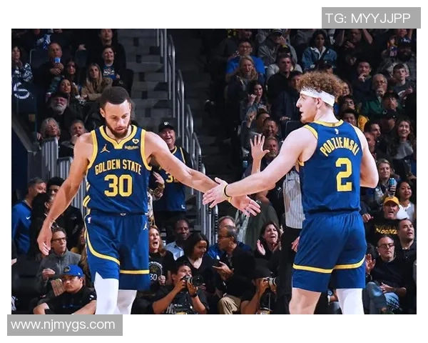 库里11中2勇士大胜送鹈鹕5连败 穆迪32+8三分单节21分生计新高 库里11中2勇士大胜送鹈鹕5连败 穆迪32+8三分单节21分生计新高